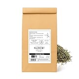 Bio Equisetum Ackerschachtelhalm Kräutertee - Schnittpflanze - 250 g