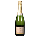 Baron-Fuenté Baron-Fuenté Brut Tradition Champagne 0.75 Liter
