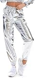 Pailletten Hose Damen Lang - Gym Glitzer Hose Pink, Wandkalender, Elegant Winterhose Damen, Kleid Grosse Grössen Damen Große Größen Chino Damen Hose Baggy Schwarz, Yoga Hose Damen Sport