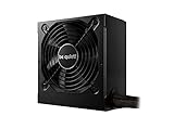 be quiet! System Power 10 750W ATX24 BN329