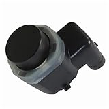 OGJFD Parksensoren PDC Parkplatz Sensor Ultraschall Parkplatz Sensor Radar Detektor Für Laguna 28438-JZ00A