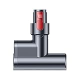 SMOTURE VAC03 Akku Staubsauger zubehör-MINI Elektro-Bürste