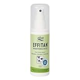 Alva EFFITAN Insektenschutz, Haut-Spray, 100ml (2)