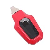 Automatisches Werkzeug Zur Herstellung Von Modellteilen Hobby Ergonomischer Handtrenner Demontagewerkzeug Easy Press Separator