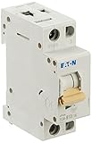 Eaten MOELSMB131N Eaton LEITUNGSSCHUTZSCHALTER 13A/1N/B