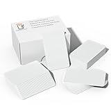 100 Stück NFC Tag Ntag 215 NFC Chip 504 Bytes NFC Karte NFC Programmierbar NFC Karten NFC Tag iPhone Kompatibel mit Tagmo für Alle NFC-Fähigen Smartphones