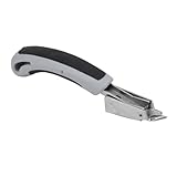 HWGING Tragbarer Heftklammerzieher, Robuste Werkzeuge für Heimdekoration, Baumöbel, Bodenteppichrahmen