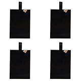 4 x 250 GB Festplatte HDD für Slim Black