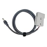 Robustes Netzkabel für Anderson-Stecker, 50 A, 600 V Gleichstrom, entworfen für Starlink für Mini-Satelliten-Systeme (5 Meter)