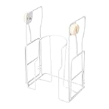 Kompressionsstrümpfe, Zubehör zum Anziehen der Strümpfe | tägliche Ausrüstung für ältere Menschen, Sportler, Schwangere, Männer, Frauen