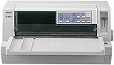 Epson LQ-680 PRO, C11C376125
