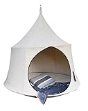 Cacoon DOMO Sand