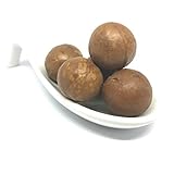 Macadamia Nüsse in der Schale (ganz) 100