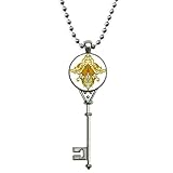 Hello World ungarische Art-Deco-Geschenk, modische Zahnstocher-Flaggen, Kennzeichnung für Party, Kuchen, Lebensmittel, Käseplatte