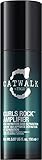TIGI Catwalk by TIGI Curls Rock Amplifier Creme für gelocktes Haar, 150 ml(1er Pack)
