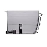 Wassertank For Kaffeevollautomaten - Kompatibel Mit DeLonghi ECAM22.110 ECAM350.15