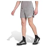 adidas Xperior 5´´ Shorts M