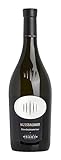 Kellerei Tramin 'Nussbaumer' Gewürztraminer Trocken (1 x 0.75 l)