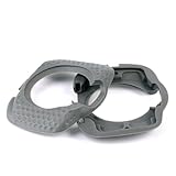 HOUSON Pedale Abdeckungen für SpeedPlay Zero, Fahrrad Pedal Schuhplatten Abdeckung Pedalplatten Cleat Covers Quick Release Walkable Lock Plate Radfahren für SpeedPlay Zero