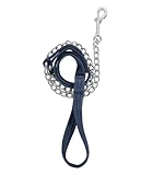 WALDHAUSEN Führkette Soft