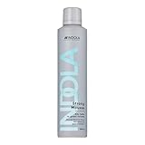 Indola Strong Mousse 200ml - Mousse mit starkem Halt