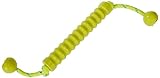 Dog Activity Mot-Long, schwimmt, 20 cm/42 cm
