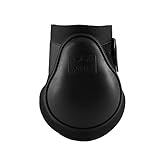 Standard Streichkappen PROTECTION H