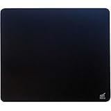 Artisan FX Ninja Zero Soft Black XXL
