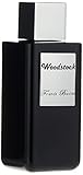 FRANCK BOCLET Woodstock Extrit de Parfum 100 ml