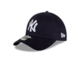New Era Unisex MLB 9Forty League Basic Basecap