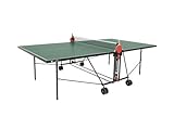 Sponeta Tischtennisplatte S 1-42 e Outdoor