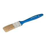 Silverline Tools 636432 Einweg-Pinsel, 25 mm