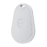 Polierer Für Regenschaber - 2,64 x 1,69 Zoll, Scheibenwischerreparatur, lange Lebensdauer | Polierer für leichten Schaber, automatische Scheibenwischerreparatur für Wohnmobil-Pulver