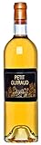 Chateau Guiraud Petit Sauternes edelsüß (1 x 0.375 l)