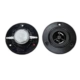 Haiki Hochempfindlichkeit 3inch 74 Mm