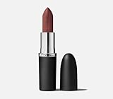 MAC Cosmetics Cximal Matte Lipstick Lippenstift matt 626 WHIRL 3,5 g
