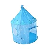 TOYANDONA Kinderzelt Tent zelte spielzelt kinderspielhäuser spielezelt Kinderspielhaus Zelt Zelt Kinderspielhauszelt Zelt spielhaus Tuch