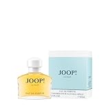 Joop Le Bain, Eau de Parfum, Vaporisateur/Spray, 40 ml