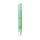 LCN Teebaumöl Nagelpflegestift beruhigt gereizte Nagelhaut, 3 ml