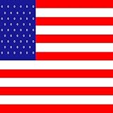 Patriot File Manager