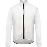 GORE WEAR SPINSHIFT Windbreaker Herren