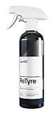 CarPro ReTyre Reifen- und Gummireiniger Größe 500ml