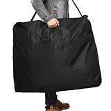 Massage Table Taschen Carrier - Tasche für Massagetisch, Tragetasche für Massagetisch | Tragetasche des Massagetisches mit Griff, Tragetasche des Massagetisches
