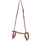 GORGECRAFT 51cm Breiter Tragegurt Für Picknickdecken Tragbar Aus Leder Mit Griff Verstellbar Für Motorrad Schlafsäcke Geeignet Für Camping Reisen Yoga Fitness Teppiche Und Heimdecken