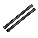 ZSGHJA Für Toyota Für Land Cruiser 250 2024 2025 Für Prado LC250 1958 Erste Ausgabe FJ250 Dachgepäckträger Querträger Dachgepäckträger Dächer