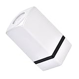 Siegel für Gitarre Akkord, Stempel Siegel für Ukulele, Stempel für Gitarre, für Ukulele Akkord, selbstfärbende Instrumente für