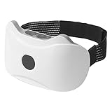 Bauchmuskeltrainer - Cellulite -Massagevorrichtung, drahtloser Vibrationsgürtel | Office Relaxation Device, schlanke Maschinenbauchmuskeln Haus, Fettbrenner -Taillentrainer, Erholungsgürtel zur Entspa