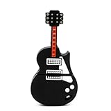 Eieenotee Echte Kapazit?t Pen Drive 64GB Creat Geschenke USB 2.0 Flash Drive Memory Stick Pendrive U Disk D