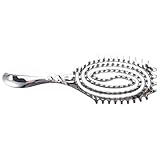 Sewroro Paddelbürste für Frauen mit Kopfhautmassage Flexible Entwirrungsbürste aus Kunststoff Leicht und Tragbar Rutschfester Griff Haarbürste für Sanftes Entwirren und Glänzendes Haar