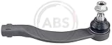 A.B.S 230822 Kugelgelenke
